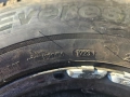 Гума с джанта 225/75/16С , снимка 6