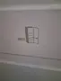 Хладилник 'Gorenje', снимка 7