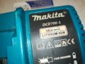 makita-зарядно 2802241018, снимка 9