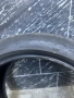 2бр. Гуми Goodyear 275/35 R19, снимка 7