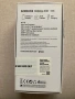 Samsung A40 64gb, снимка 10