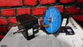 Редукторни електромоторчета от професионален ледогенератор, снимка 6