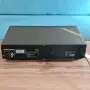 Sony CDP-XE700 High Density Linear Converter | CD Плейър | Дистанционно, снимка 8