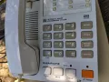 Стационарен телефон., снимка 4