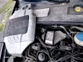 Audi A6 Allroad 2.7 2006г автомат , снимка 7