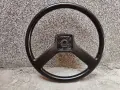 Волан Фиат Ритмо, снимка 1