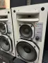 Тонколони TECHNICS   SB-R2, снимка 5