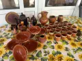 Декорация за битова механа , снимка 5