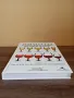 Виното - всичко, което трябва да знаем за него - Катрин Кол, снимка 5