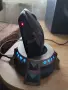 World of Warcraft Gaming Wireless Mouse, снимка 9