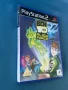 Ben 10: Alien Force , игра за playstation 2 ps2 плейстейшън 2, снимка 2