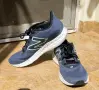 New Balance (размер 44), снимка 1