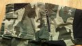 157 FUNK STRETCH KIDS Trouser за лов риболов туризъм размер 10 г./ 140 см детски панталон - 214, снимка 4