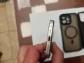 IPHONE 15 PRO MAX 256GB WHITE, снимка 4