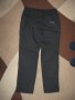 Спортен панталон JACK WOLFSKIN  дамски,ХЛ, снимка 3