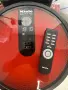 Продавам Miele scout RX1 red, снимка 1