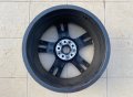 Джанта алуминиева джанти 8Jx18” за Бмв Bmw F40 F44 , снимка 4