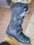 Ботуши ALPINESTARS Toucan - 45.5, снимка 4