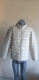 POLO Ralph Lauren Performance Jacket Mens Size L НОВО! ОРИГИНАЛ! Мъжко Яке !, снимка 10