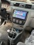 Honda CRV 1996-2001 Android Mултимедия/Навигация, снимка 2