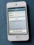 Айпод Apple iPod A1367 touch (4nd Gen) 8GB , ipod touch 4, снимка 11