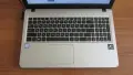 15.6 инча Asus с Intel i3-6006,DDR4 лаптоп, снимка 2