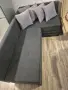 Ъглов разтегателен диван, снимка 2