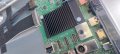 MAIN BOARD ,17MB170 for TOSHIBA 65UA3A63DG, 65inc DISPLAY VES650QNTL-N2-N42, снимка 2