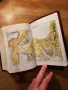 Православна луксозна библия 2023г - 1524 стр. облечена в кожа стария и новия завет Светия синод, снимка 8