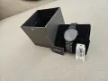 Черен Часовник Emporio Armani, снимка 4