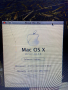 ✅ Apple 🔝 MacBook A1278, снимка 9