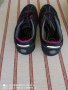 Работни обувки 39 номер.  , снимка 6