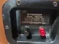 Pioneer HPM-100, снимка 5