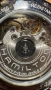Hamilton Jazzmaster Chronograph, снимка 11