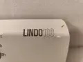 контролен панел за пералня Zanussi Lindo 100, снимка 2