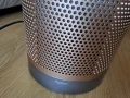 Пречиствател Dyson TP02; Dyson TP09, снимка 9
