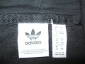 Суичър ADIDAS  дамски,Л, снимка 1 - Суичъри - 42926144