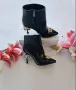 Дамски боти Dolce&Gabbana, снимка 5