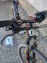 електрически велосипед Scott, снимка 13