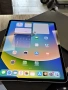 Apple iPad Pro (6th Generation) 512GB , снимка 8