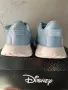 Спортни обувки Adidas, колекция Disney, снимка 3