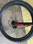 Trek Xcalibar9 размер L 19.5 inch, снимка 9