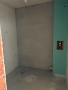 Продавам Апартамент, снимка 10