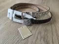 Нови оригинални колани Michael Kors , снимка 3