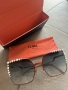 Fendi слънчеви очила, снимка 4
