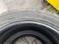 Подарявам Гуми Yokohama ice Guard 255/50/R19, снимка 4