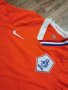 Футболна тениска Nike Нидерландски национален отбор , снимка 2