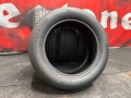 205 55 16, Летни гуми, Bridgestone TuranzaT005, 4 броя, снимка 5