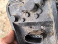 Платки за стопове за VW Touareg Фолксваген Туарег 7L6945258 / 7L6945257, снимка 4