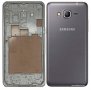 Samsung Galaxy Grand Prime - Samsung SM-G530 - Samsung SM-G531 заден капак панел , снимка 1 - Резервни части за телефони - 39115057